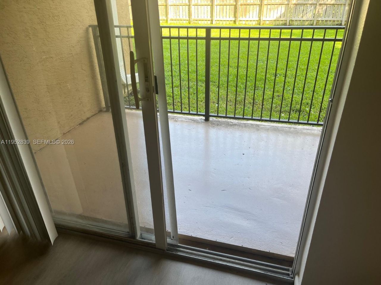 11601 SW 2nd St, Unit 21108, Pembroke Pines, FL 33025 Photo
