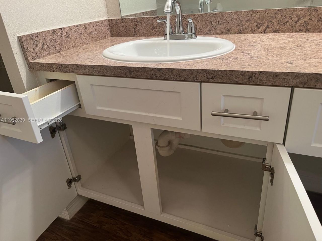 11601 SW 2nd St, Unit 21108, Pembroke Pines, FL 33025 Photo