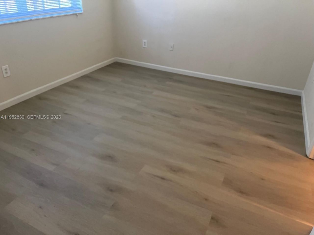 11601 SW 2nd St, Unit 21108, Pembroke Pines, FL 33025 Photo