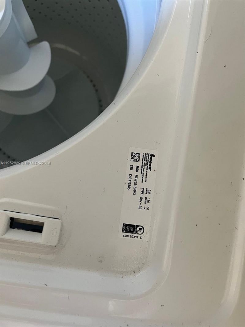 11601 SW 2nd St, Unit 21108, Pembroke Pines, FL 33025 Photo