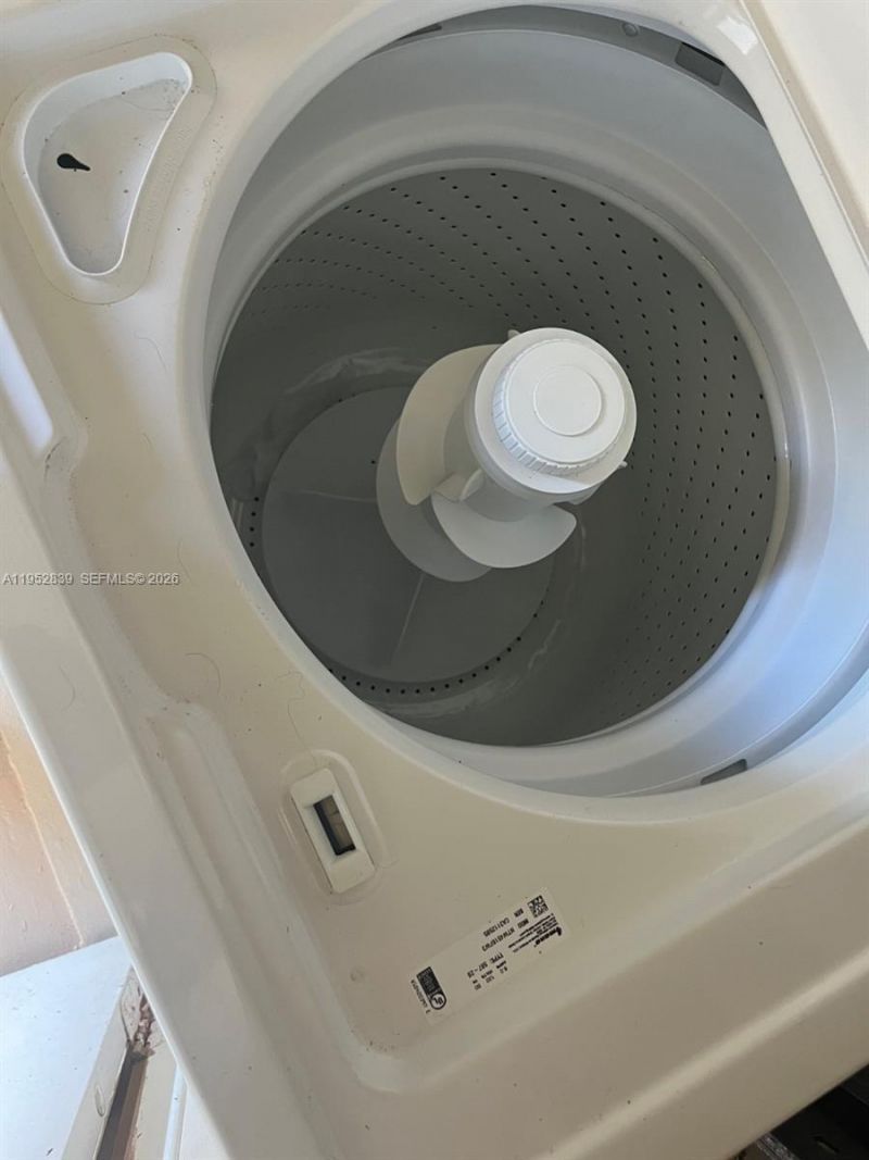 11601 SW 2nd St, Unit 21108, Pembroke Pines, FL 33025 Photo