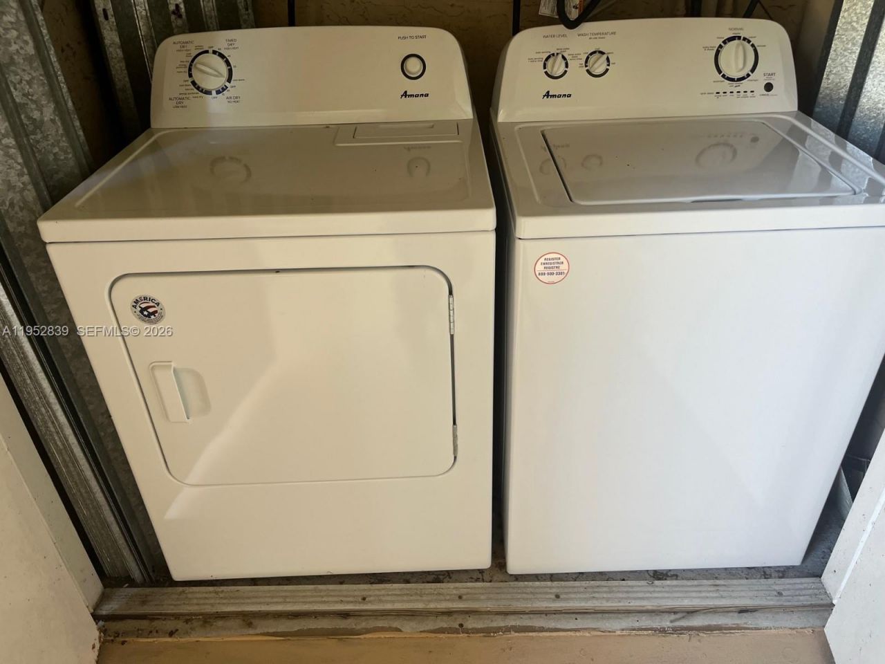 11601 SW 2nd St, Unit 21108, Pembroke Pines, FL 33025 Photo