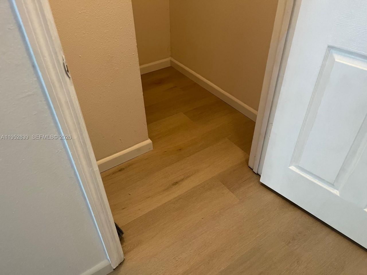 11601 SW 2nd St, Unit 21108, Pembroke Pines, FL 33025 Photo