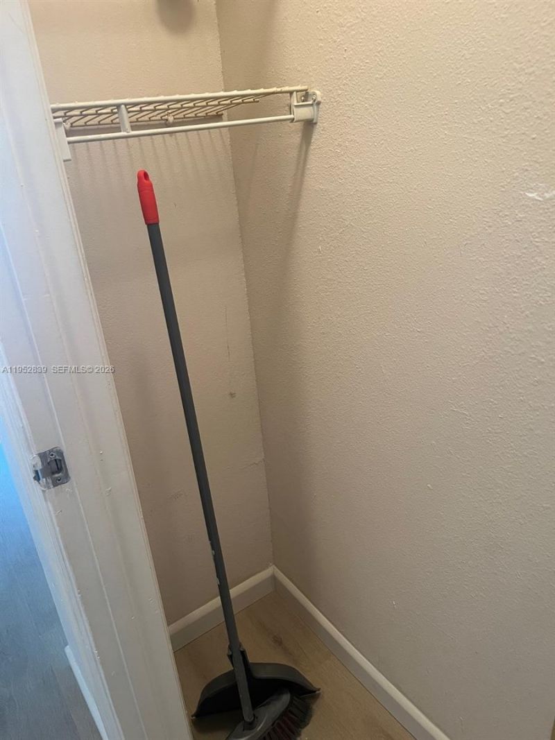 11601 SW 2nd St, Unit 21108, Pembroke Pines, FL 33025 Photo