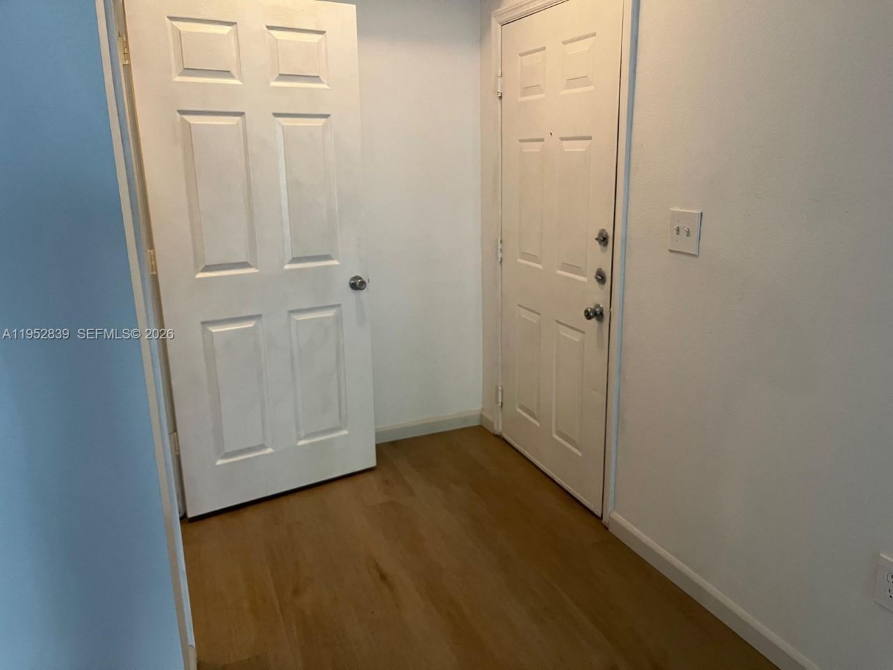 11601 SW 2nd St, Unit 21108, Pembroke Pines, FL 33025 Photo