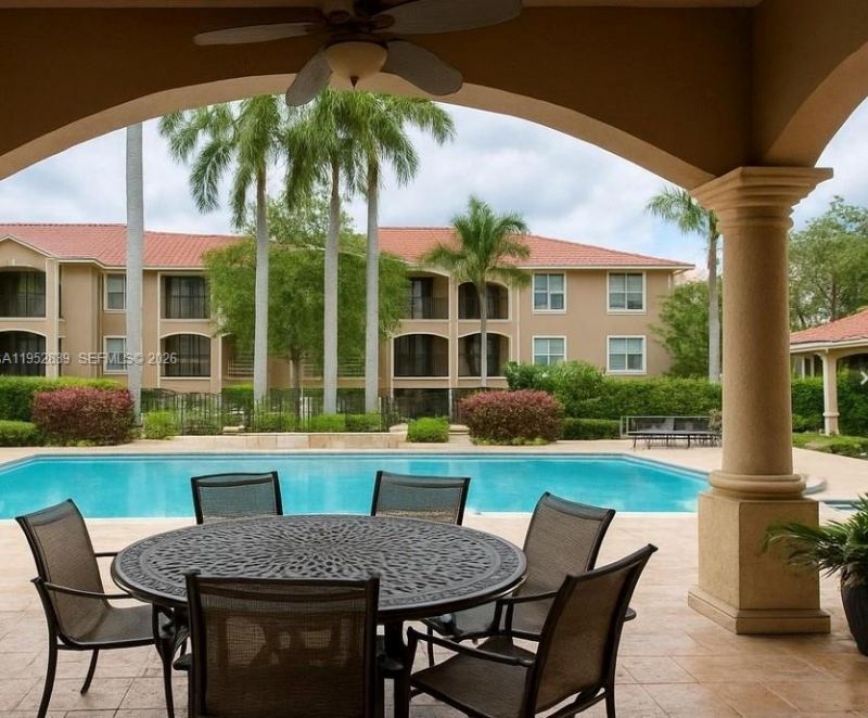 11601 SW 2nd St, Unit 21108, Pembroke Pines, FL 33025 Photo