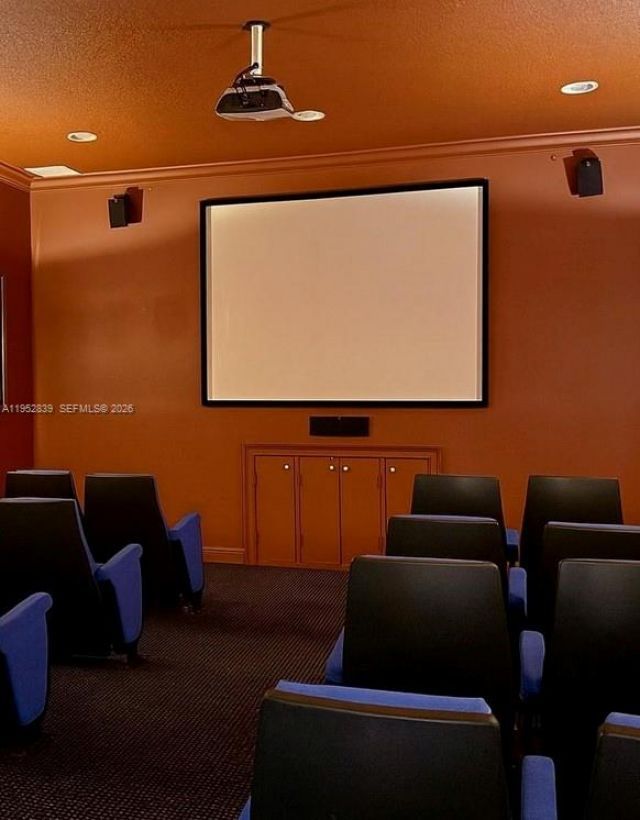 11601 SW 2nd St, Unit 21108, Pembroke Pines, FL 33025 Photo