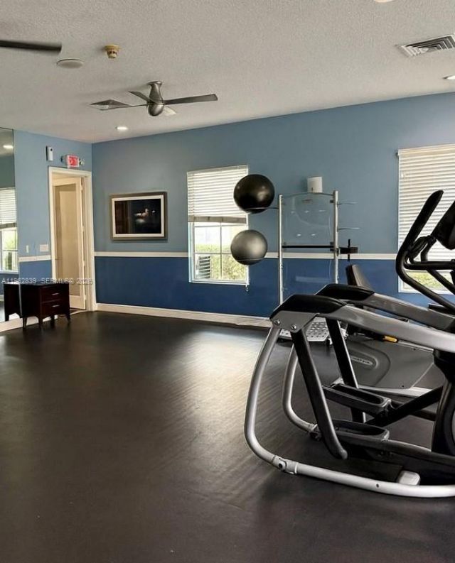 11601 SW 2nd St, Unit 21108, Pembroke Pines, FL 33025 Photo