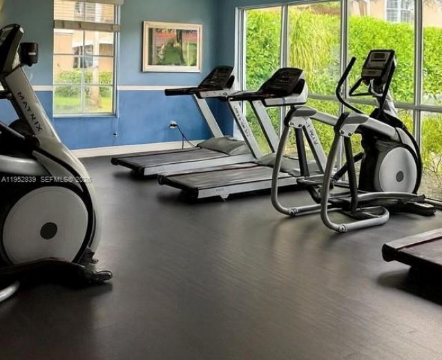 11601 SW 2nd St, Unit 21108, Pembroke Pines, FL 33025 Photo