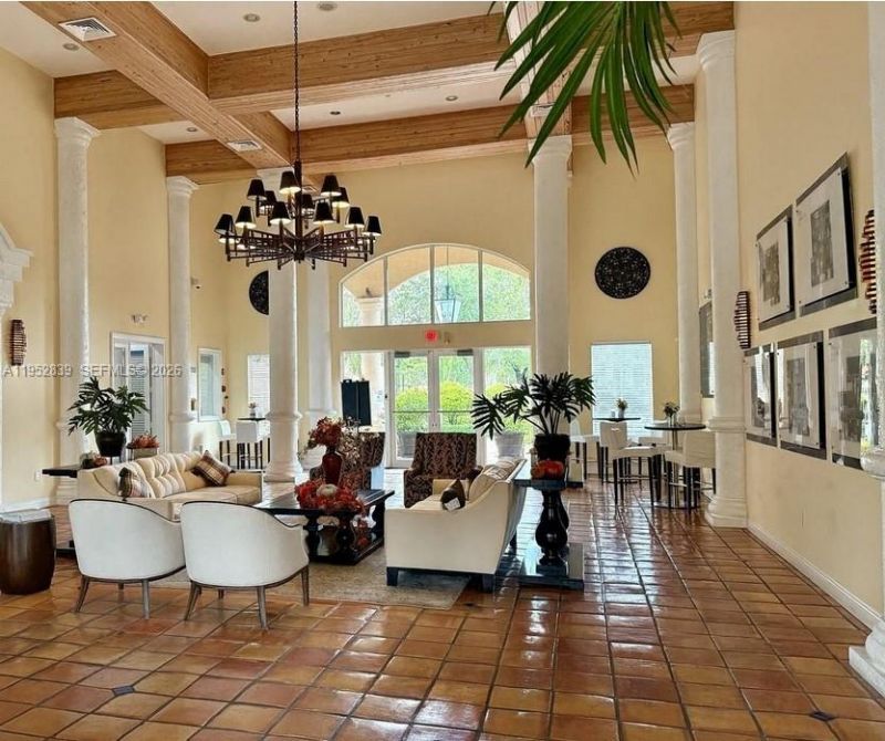 11601 SW 2nd St, Unit 21108, Pembroke Pines, FL 33025 Photo