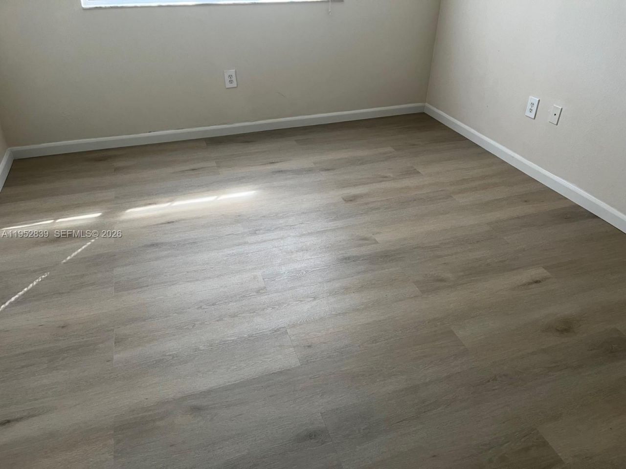 11601 SW 2nd St, Unit 21108, Pembroke Pines, FL 33025 Photo