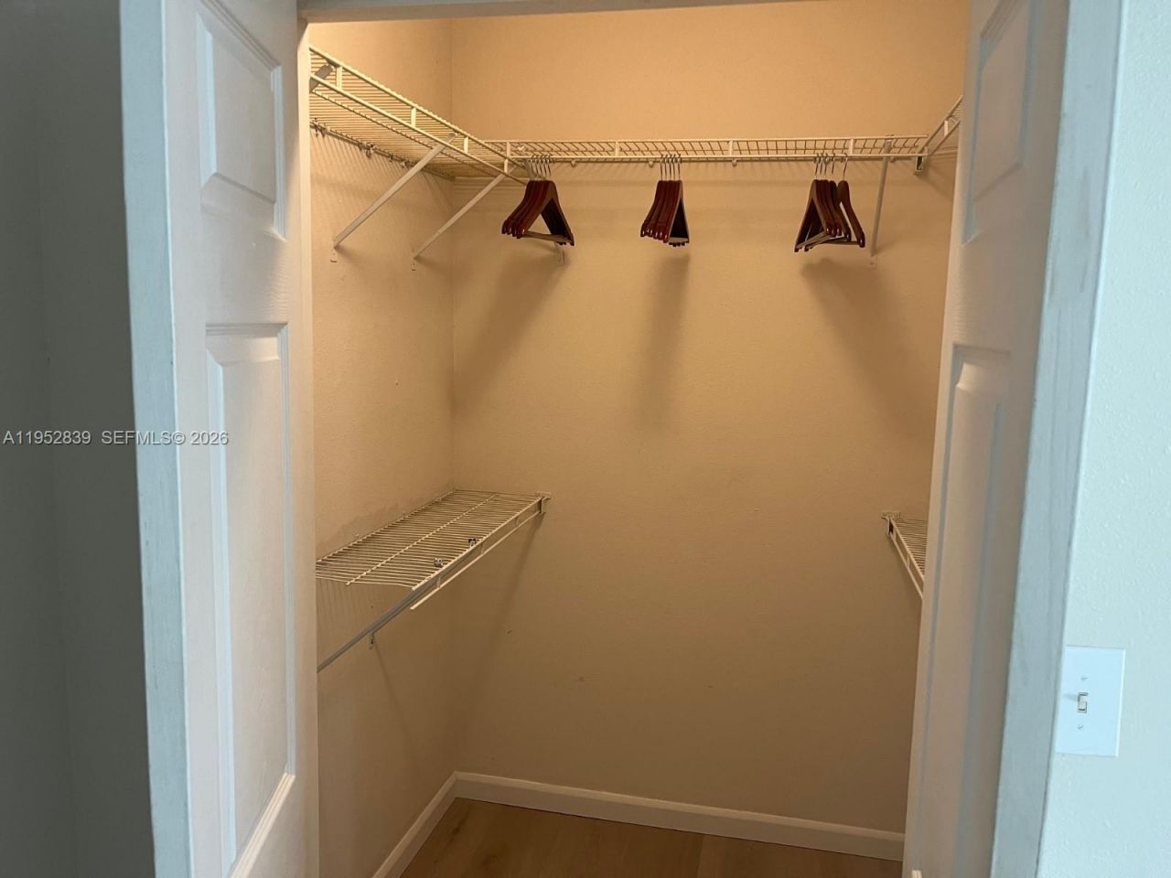 11601 SW 2nd St, Unit 21108, Pembroke Pines, FL 33025 Photo