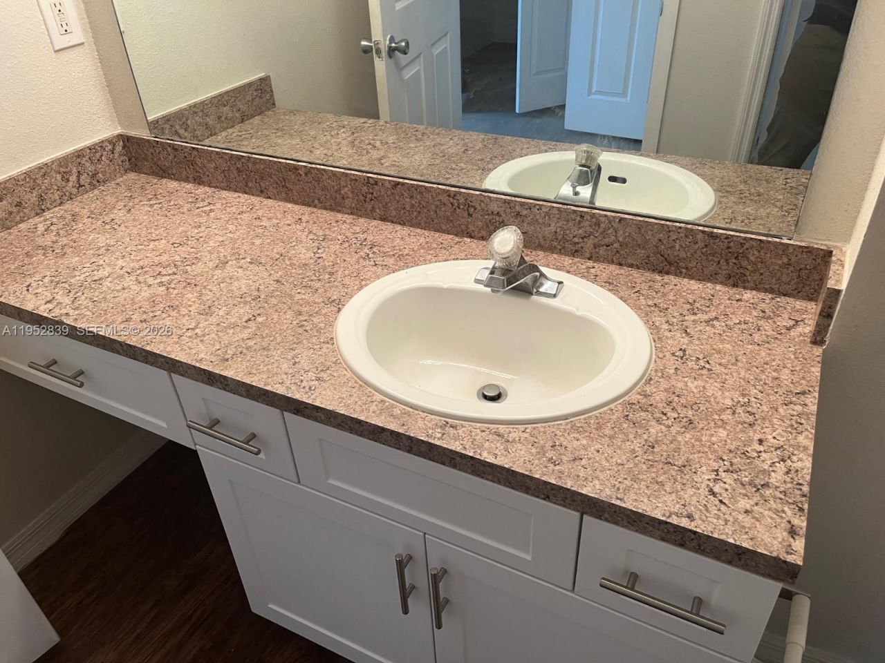 11601 SW 2nd St, Unit 21108, Pembroke Pines, FL 33025 Photo