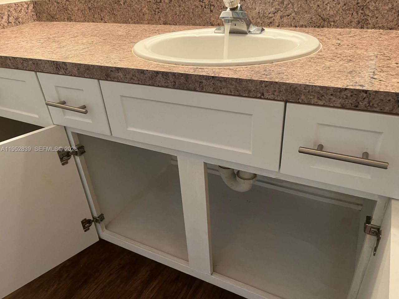 11601 SW 2nd St, Unit 21108, Pembroke Pines, FL 33025 Photo