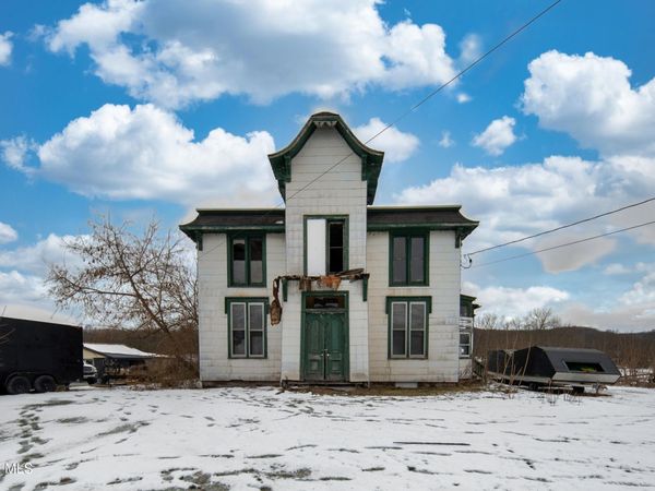 332 Hudson Avenue, Mechanicville, NY 12118