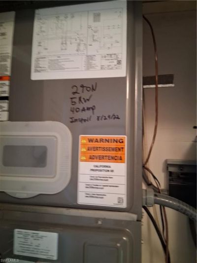 2 Tangelo Ct, Lehigh Acres, FL 33936 Photo