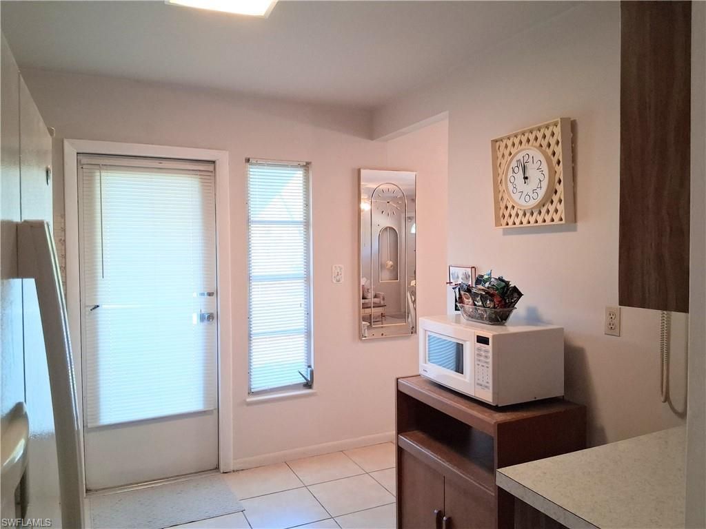 2 Tangelo Ct, Lehigh Acres, FL 33936 Photo