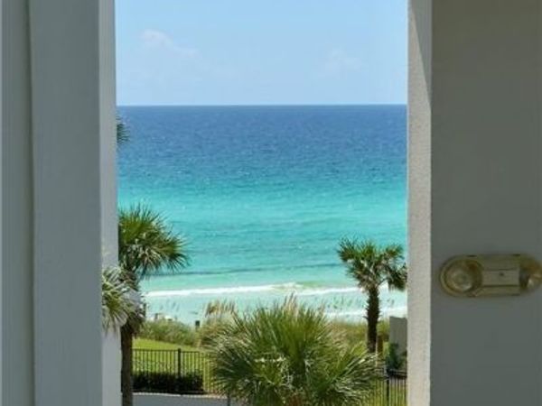 2421 W County Hwy 30A , Unit G405, Santa Rosa Beach, FL 32459