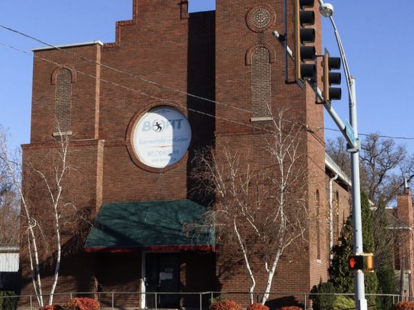 126 E Lincolnway Road, Morrison, IL 61270