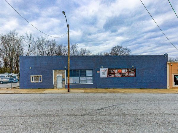 937 PORTER ST, Memphis, TN 38126