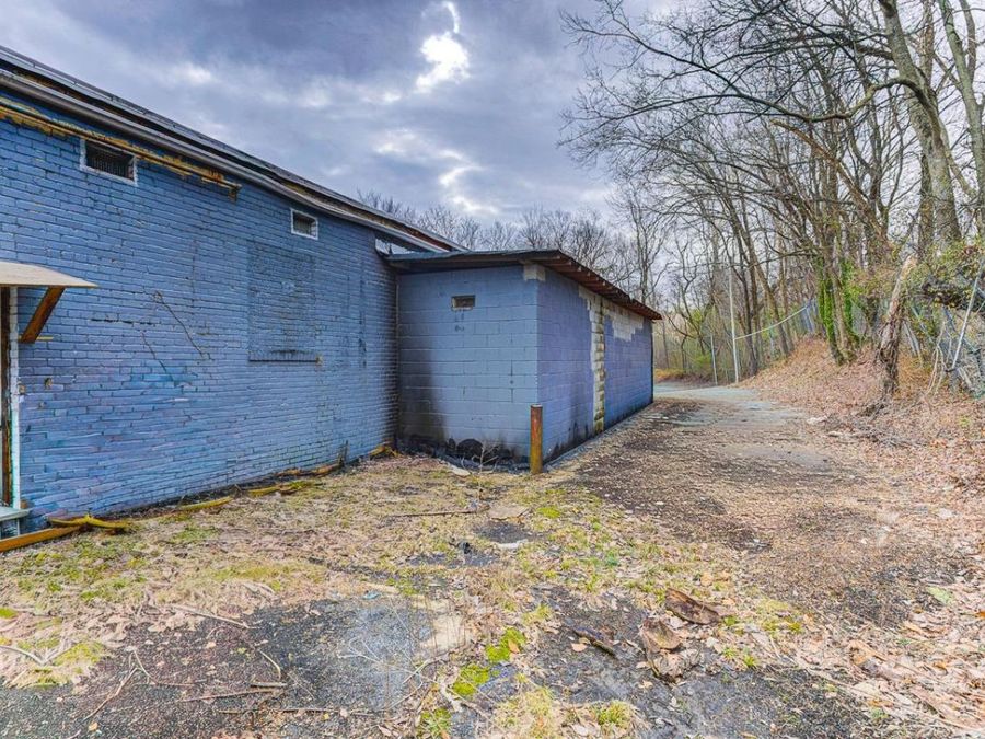 Property Image 18