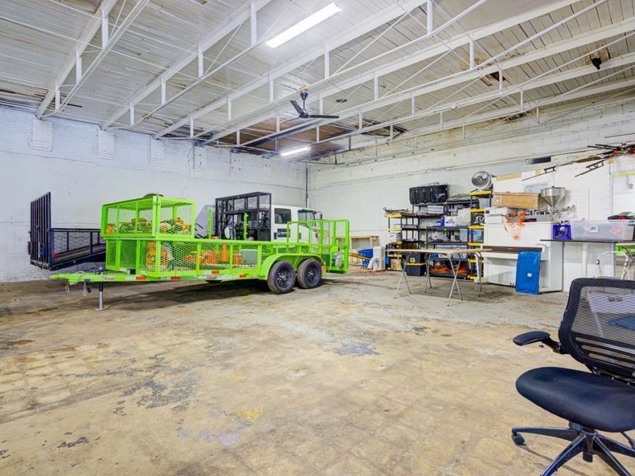 Property Image 8