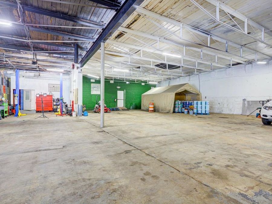 Property Image 9