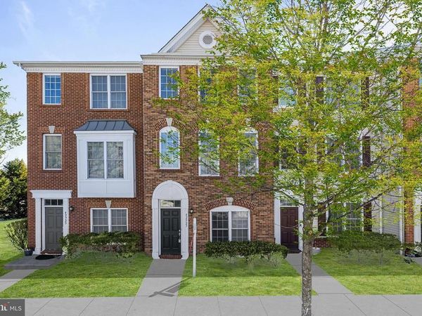 42923 PAMPLIN TERRACE, CHANTILLY, VA 20152