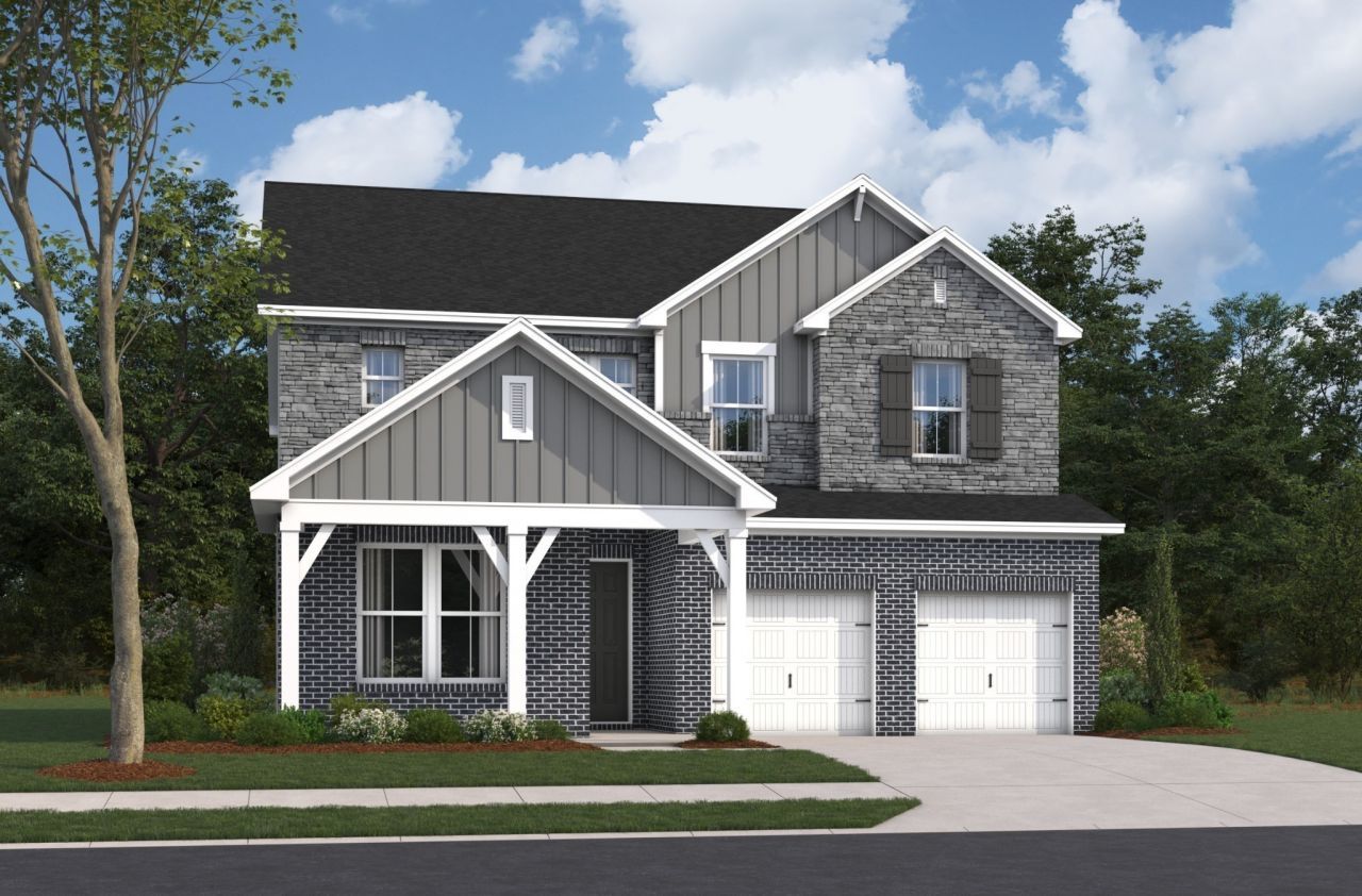 978 Champions Circle, Mount Juliet, TN 37122 Main Photo