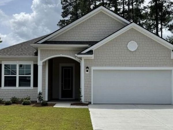 718 Plumage Ct., Myrtle Beach, SC 29588