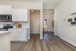 718 Plumage Ct. photo 4