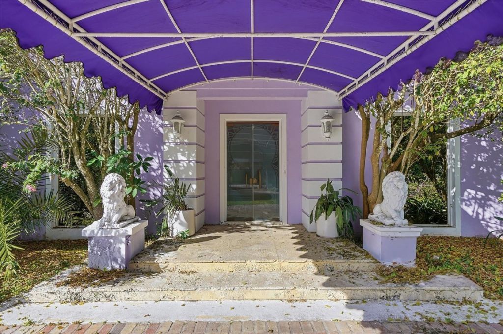 2850 SW 117th Ave, Davie, FL 33330 Main Photo