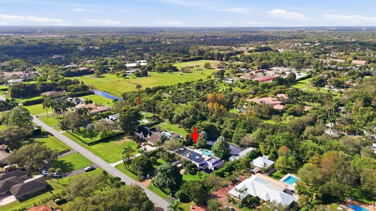 2850 SW 117th Ave, Davie, FL 33330 Photo