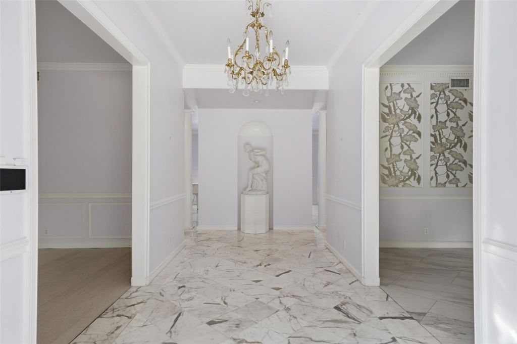 2850 SW 117th Ave, Davie, FL 33330 Photo