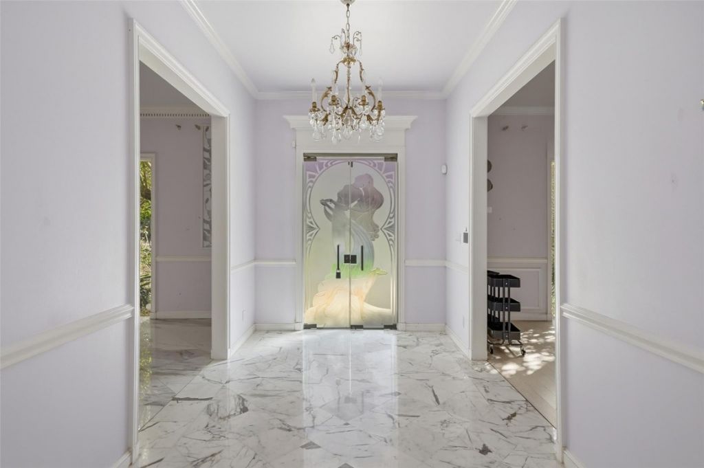 2850 SW 117th Ave, Davie, FL 33330 Photo