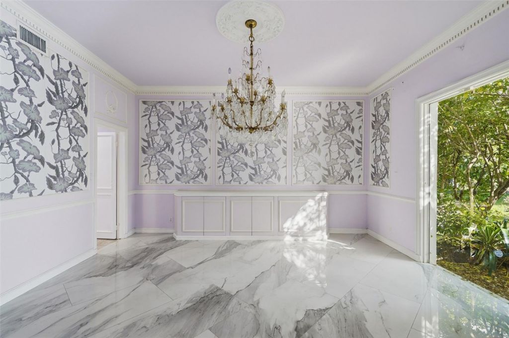 2850 SW 117th Ave, Davie, FL 33330 Photo