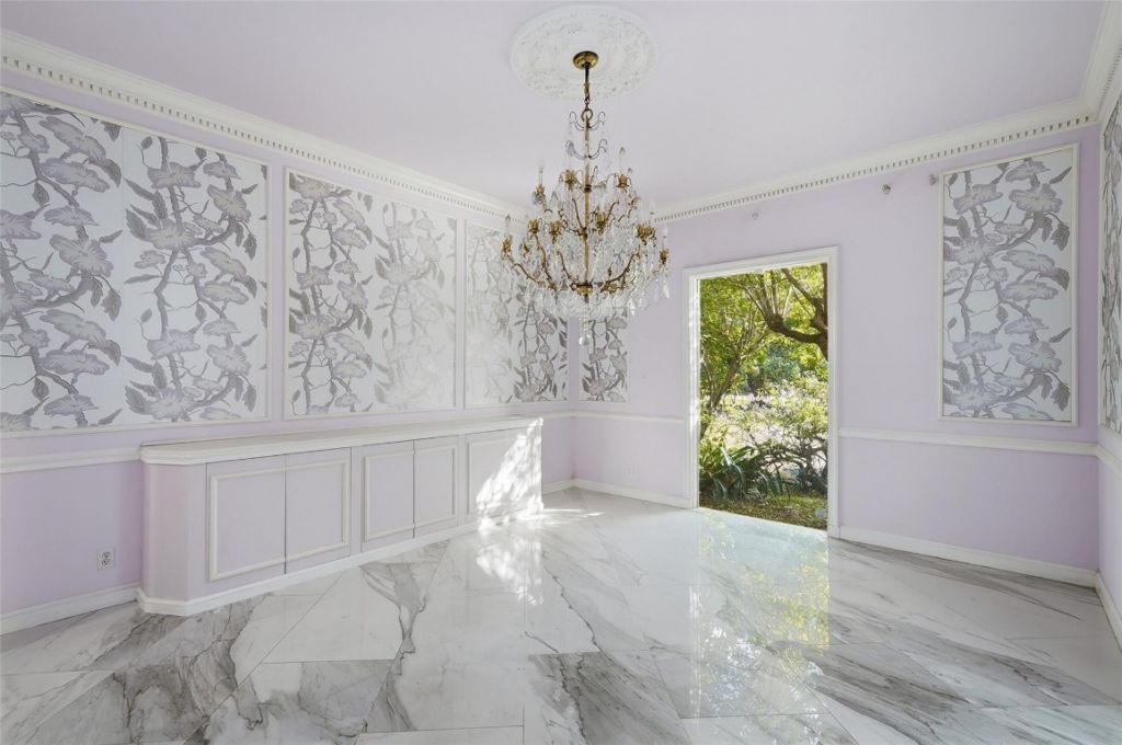 2850 SW 117th Ave, Davie, FL 33330 Photo