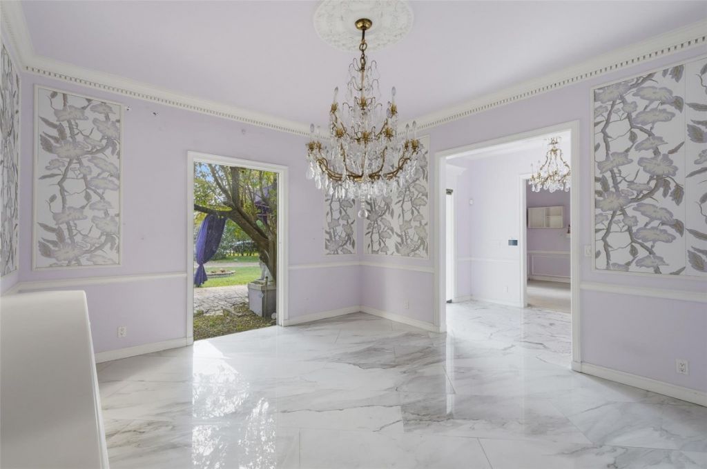 2850 SW 117th Ave, Davie, FL 33330 Photo