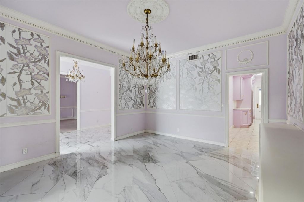 2850 SW 117th Ave, Davie, FL 33330 Photo