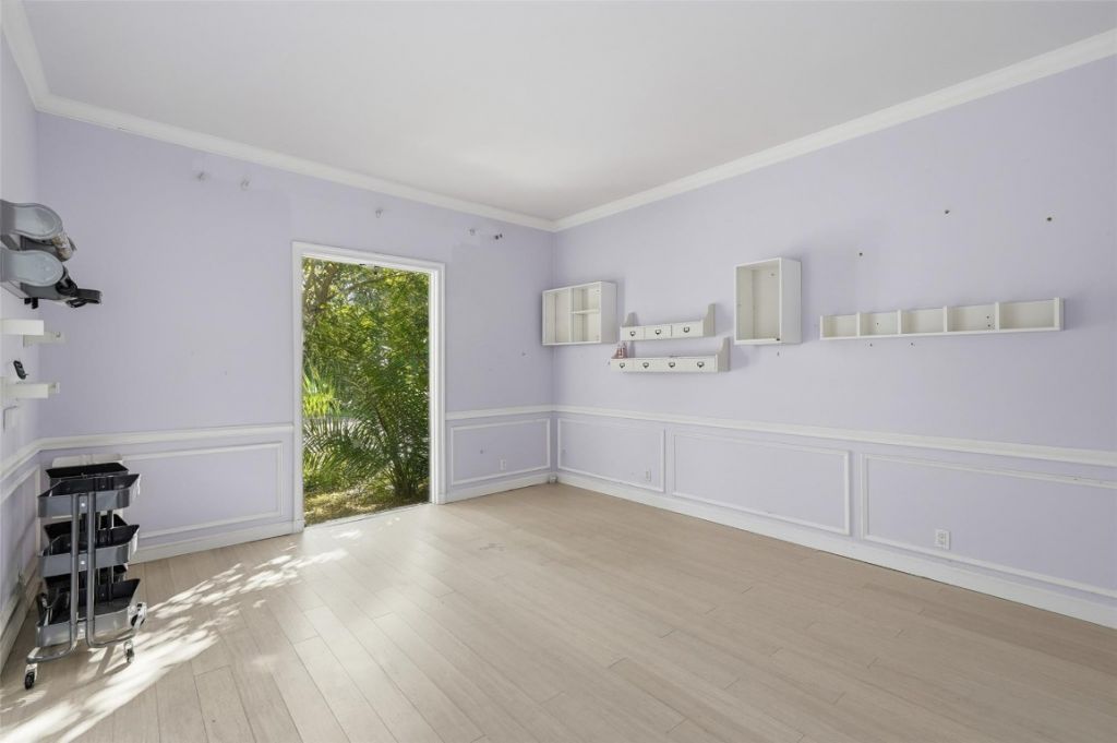 2850 SW 117th Ave, Davie, FL 33330 Photo