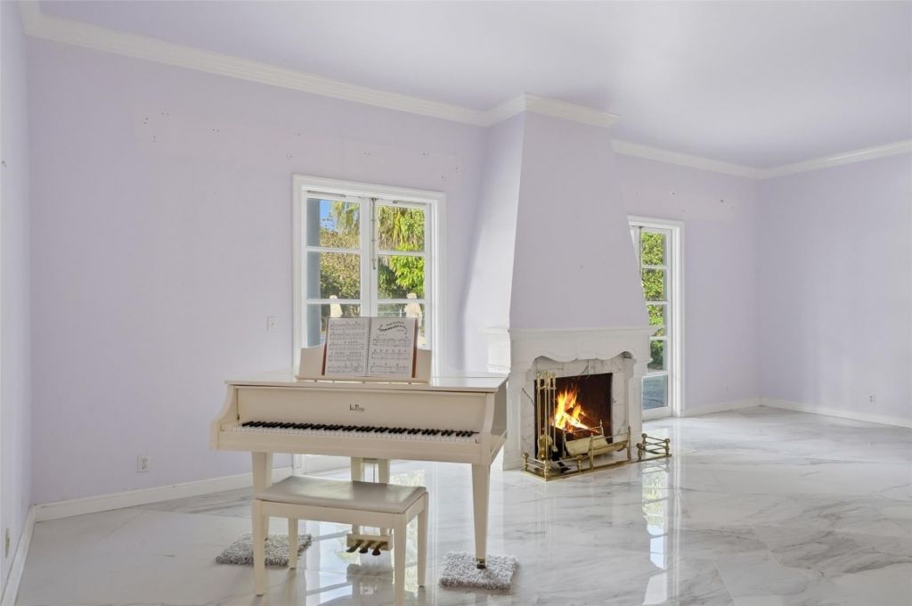 2850 SW 117th Ave, Davie, FL 33330 Photo