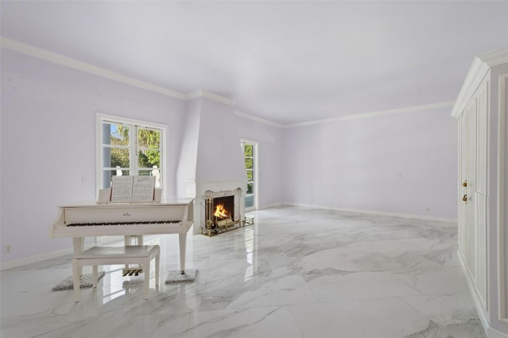 2850 SW 117th Ave, Davie, FL 33330 Photo