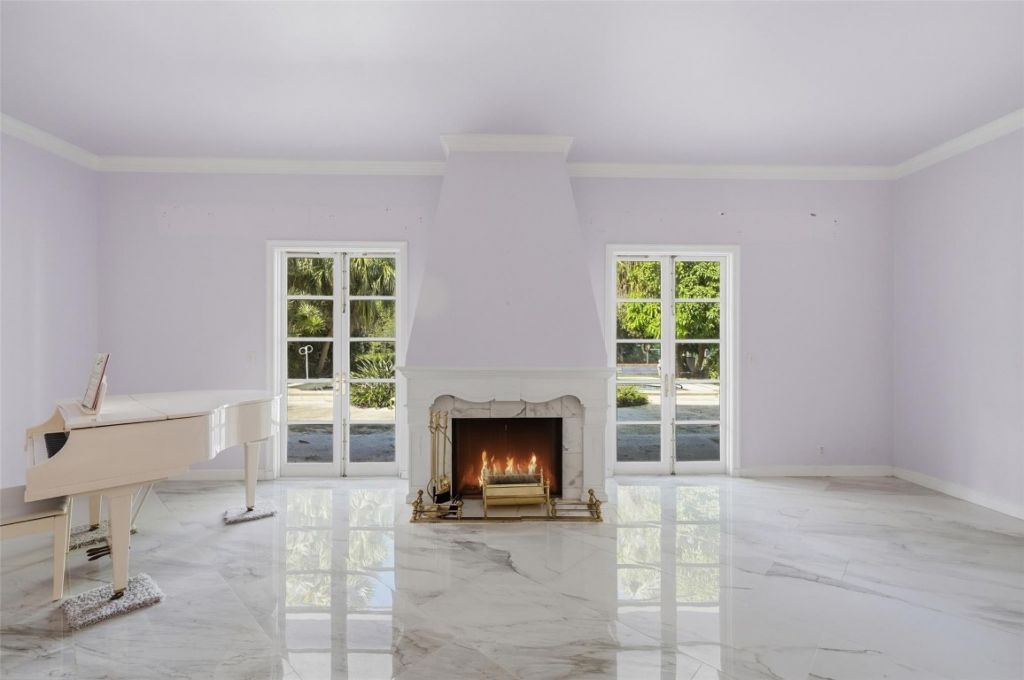 2850 SW 117th Ave, Davie, FL 33330 Photo