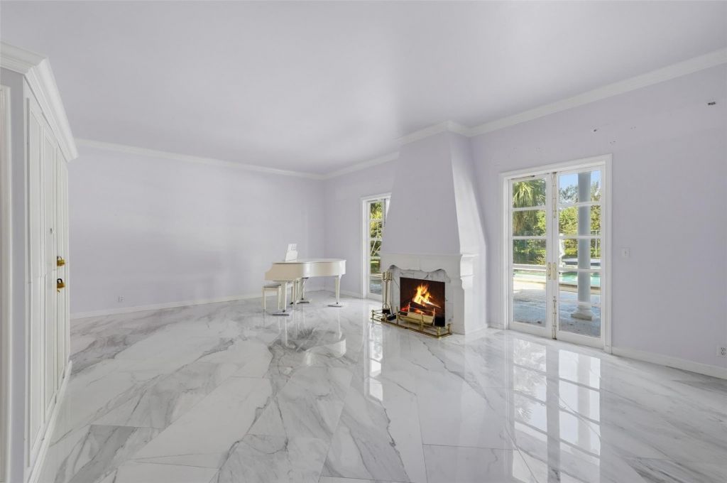 2850 SW 117th Ave, Davie, FL 33330 Photo