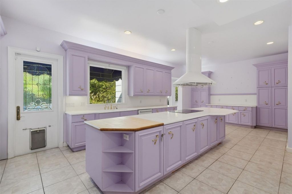 2850 SW 117th Ave, Davie, FL 33330 Photo