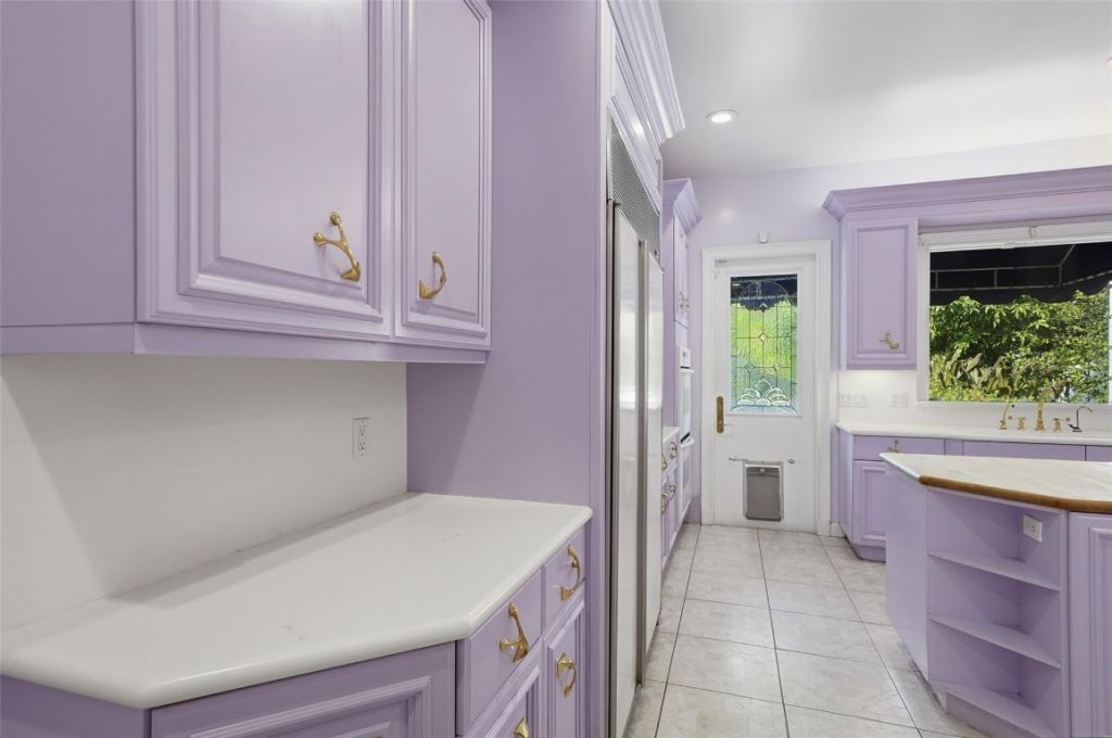 2850 SW 117th Ave, Davie, FL 33330 Photo