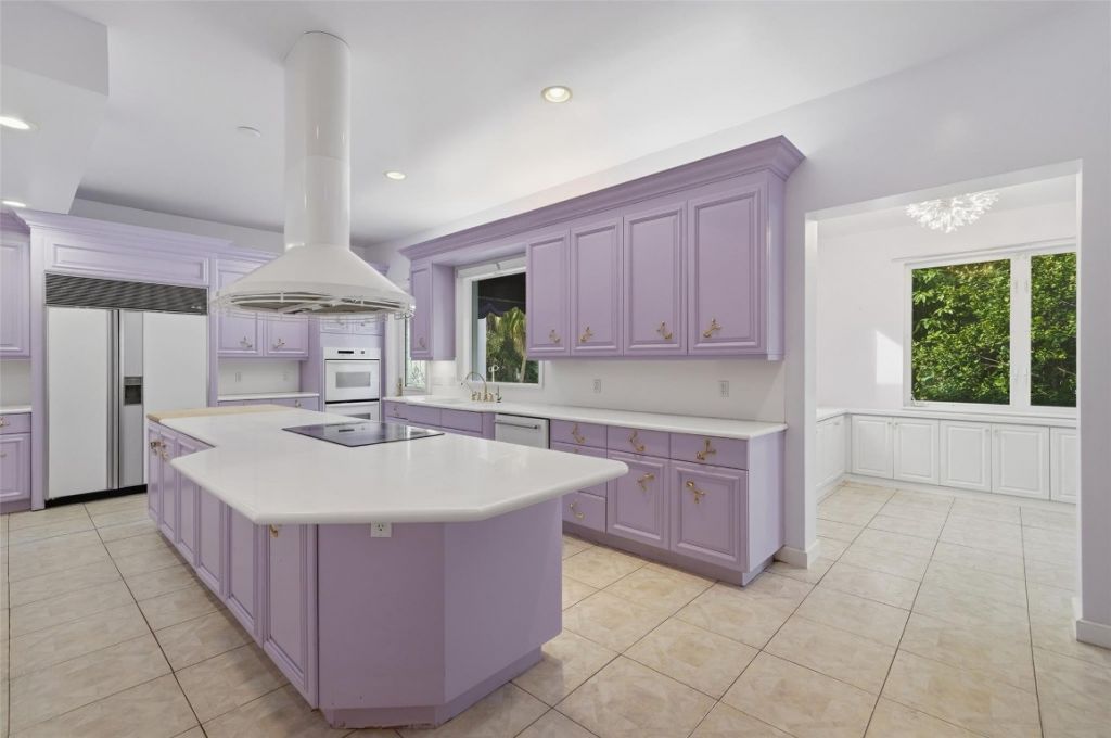 2850 SW 117th Ave, Davie, FL 33330 Photo