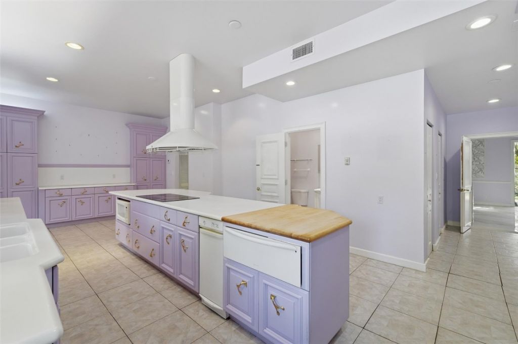 2850 SW 117th Ave, Davie, FL 33330 Photo