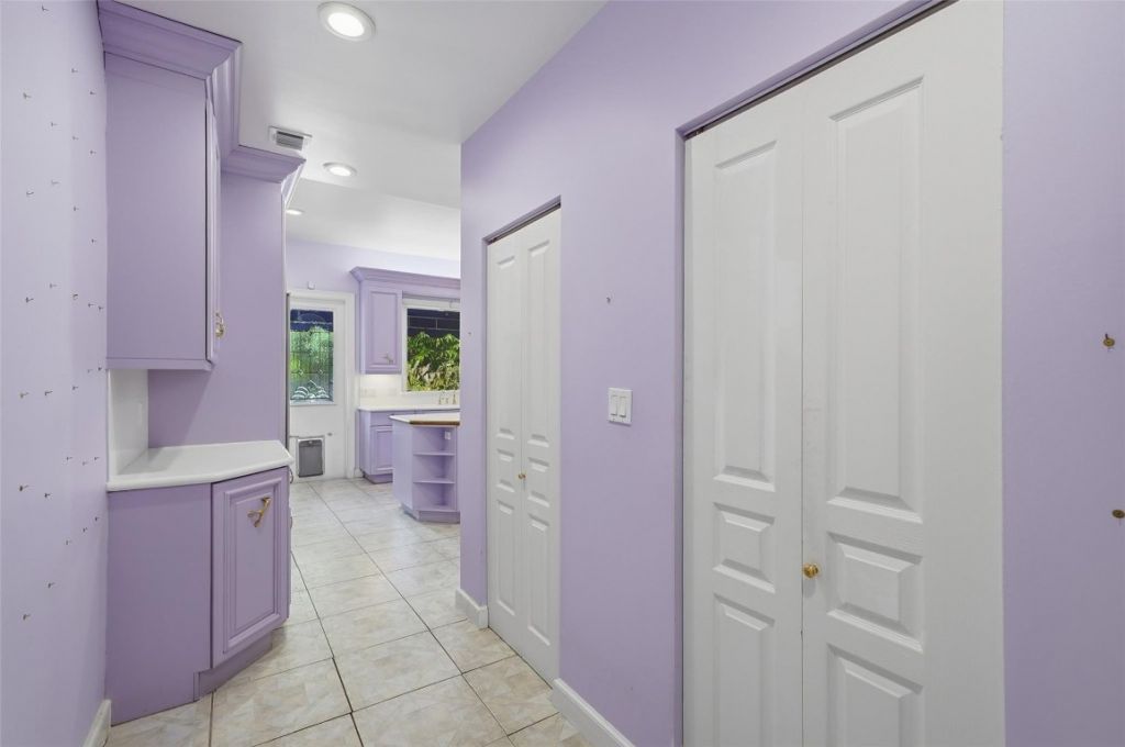 2850 SW 117th Ave, Davie, FL 33330 Photo