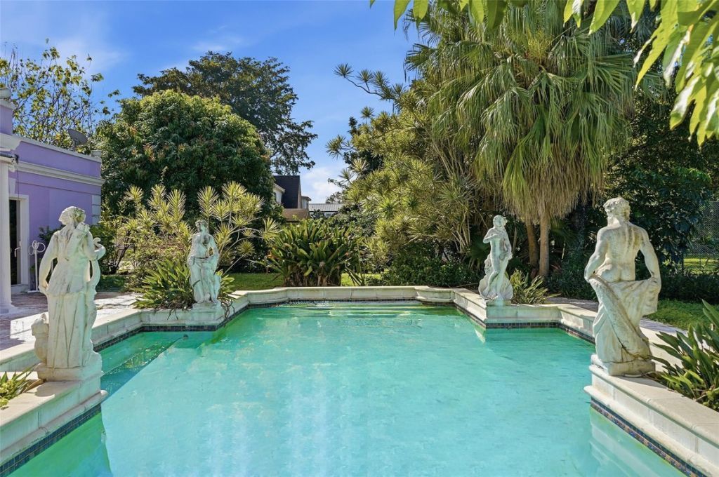 2850 SW 117th Ave, Davie, FL 33330 Photo